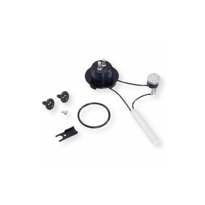 PRO4109202 - ชุดอุปกรณ์ทำความร้อน - อะไหล่และอุปกรณ์เสริมสำหรับรถบรรทุก - MSP Export - Product Image 1