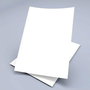 Papel Multiusos A4 de 80 g/m² - Product Image 3