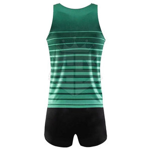 Uniformes Deportivos de Último Diseño, Estilo Nuevo, Calidad Premium, Mejores Colores, Uniformes Deportivos en Venta - Product Image 3