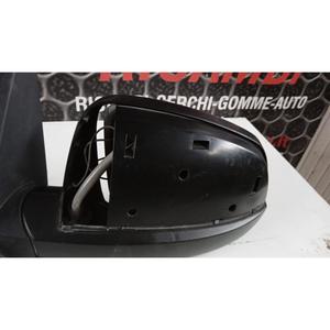 Rétroviseur gauche OPEL Meriva 1ère série (03>06) SPE 1368S 027485 - Product Image 6