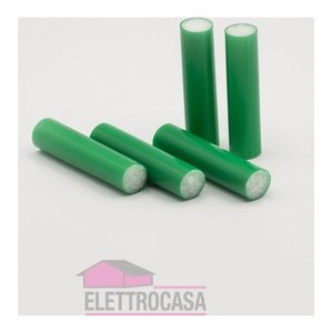 PF 1 <b>vacuum</b> cleaner <b>freshener</b> - Product Image 1
