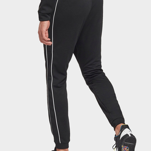 กางเกงวอร์มแฟชั่นสำหรับผู้ชายชุดวิ่งออกกำลังกาย - Product Image 3