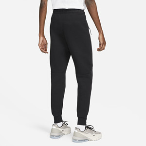 Meilleure vente 2026 : Ensemble décontracté homme léger et thermique – Survêtement polaire avec sweat à capuche zippé et pantalon de jogging respirant imprimé pour l'hiver - Product Image 6