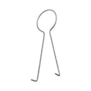 Mckissock Marqueur de trou de clé Instruments chirurgicaux en acier inoxydable de haute qualité Set de chirurgie plastique à bon prix par FS ORTHO - Product Image 3