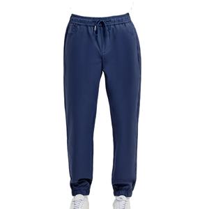 Nouveauté Pantalons de jogging pour hommes de bonne qualité Pantalon décontracté pour hommes Jogging en coton personnalisé pour hommes Fabriqué en BS 2026 - Product Image 2