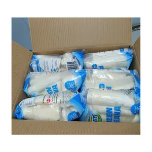 Tapioca congelada 100%, proveedor mayorista natural más vendido - Product Image 1