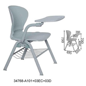 CHAISE D'ÉTUDIANT 34768-A101 - Product Image 3