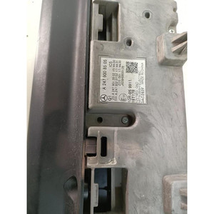 Cadre central Mercedes Classe A (W177) A2479008305 608915(K9K) (18>) - Product Image 6