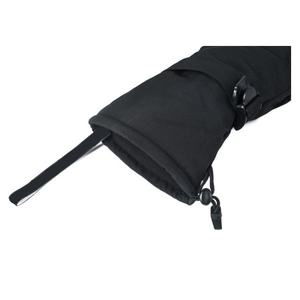 ราคาต่ำสุดที่มีคุณภาพดีถุงมือสกีหิมะที่มีอยู่ในการออกแบบใหม่ที่มีโลโก้ที่กำหนดเองขนาดและสี - Product Image 6