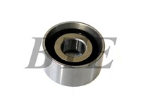 Tensioner Timing Belt, Roller Tensioner, Rodillo Tensor untuk Peugeot Citroen Fiat Ducato 083040 4740846 99432547 99461357 7701040204
