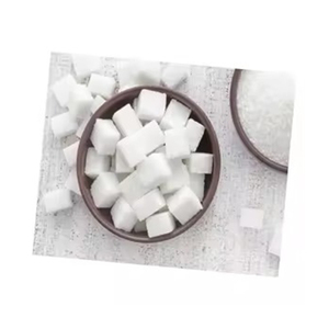 จำหน่ายน้ำตาลไอซูมซา 45 บราซิล เกรดพรีเมียม สำหรับผู้จัดจำหน่ายและผู้ค้าส่ง - Product Image 2