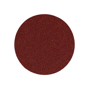 Lija Ricambio Velcro per Smerigliatrice O/ 180 mm. Grano 40 (10 Pezzi) - Product Image 1