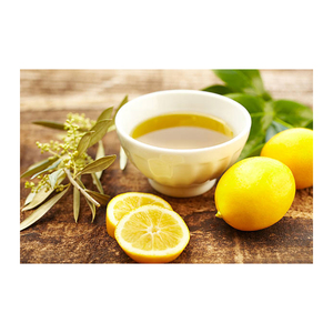 Aceite de Limón Puro a Precio de Mayoreo - Product Image 2