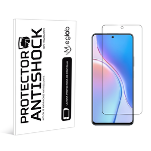 Protecteur d'écran antichoc pour téléphone portable China Telecom Maimang 20 Premium, film protecteur - Product Image 1