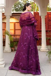 Último diseño de ropa de fiesta lista para damas, trajes Shalwar Kameez, ropa india y pakistaní, vestido de mujer listo para fiestas - Product Image 2