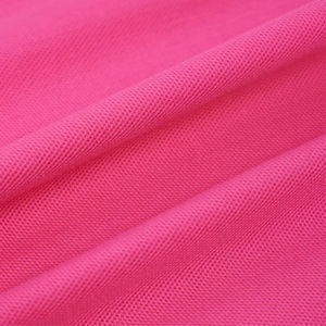 2025 nouveau été homme polos surdimensionné à manches courtes homme t-shirt polos impression personnalisée vêtements décontractés hommes polos - Product Image 5