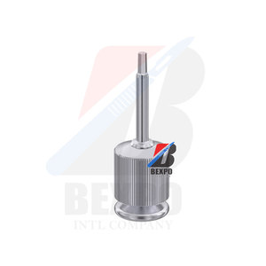 Destornillador Implantes dentales 15mm Instrumentos quirúrgicos manuales - Product Image 4