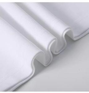 Top Quality 230gsm Drop Shoulder Summer <b>Shirts</b> <b>Heavyweight</b> Blank <b>Men's</b> <b>T</b>-<b>shirt</b> Oversized Tshirt Printing Custom <b>T</b>-<b>shirt</b> for <b>men</b> - Product Image 6