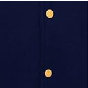 เสื้อแจ็กเก็ตเบสบอลแฟชั่นใหม่สำหรับผู้ชายเสื้อแจ็กเก็ตทีมโรงเรียนและมหาวิทยาลัย - Product Image 4