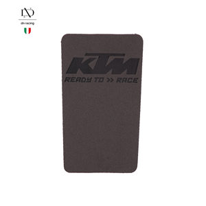 พาราซิป เคทีเอ็ม 990 อาร์ซีอาร์ 026 - วี 3 - Product Image 1