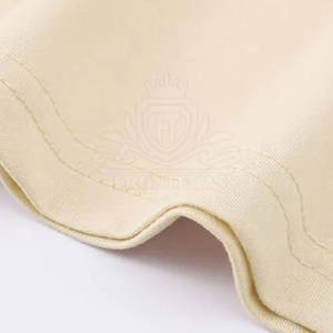 Vêtements d'été décontractés T-shirts de qualité supérieure pour hommes T-shirts légers en matériau durable et léger - Product Image 5