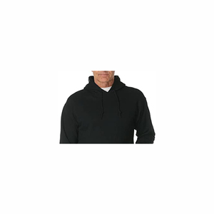 เสื้อฮู้ดผู้ชาย,เสื้อมีหมวกวัสดุที่ดีที่สุดราคาถูก - Product Image 6