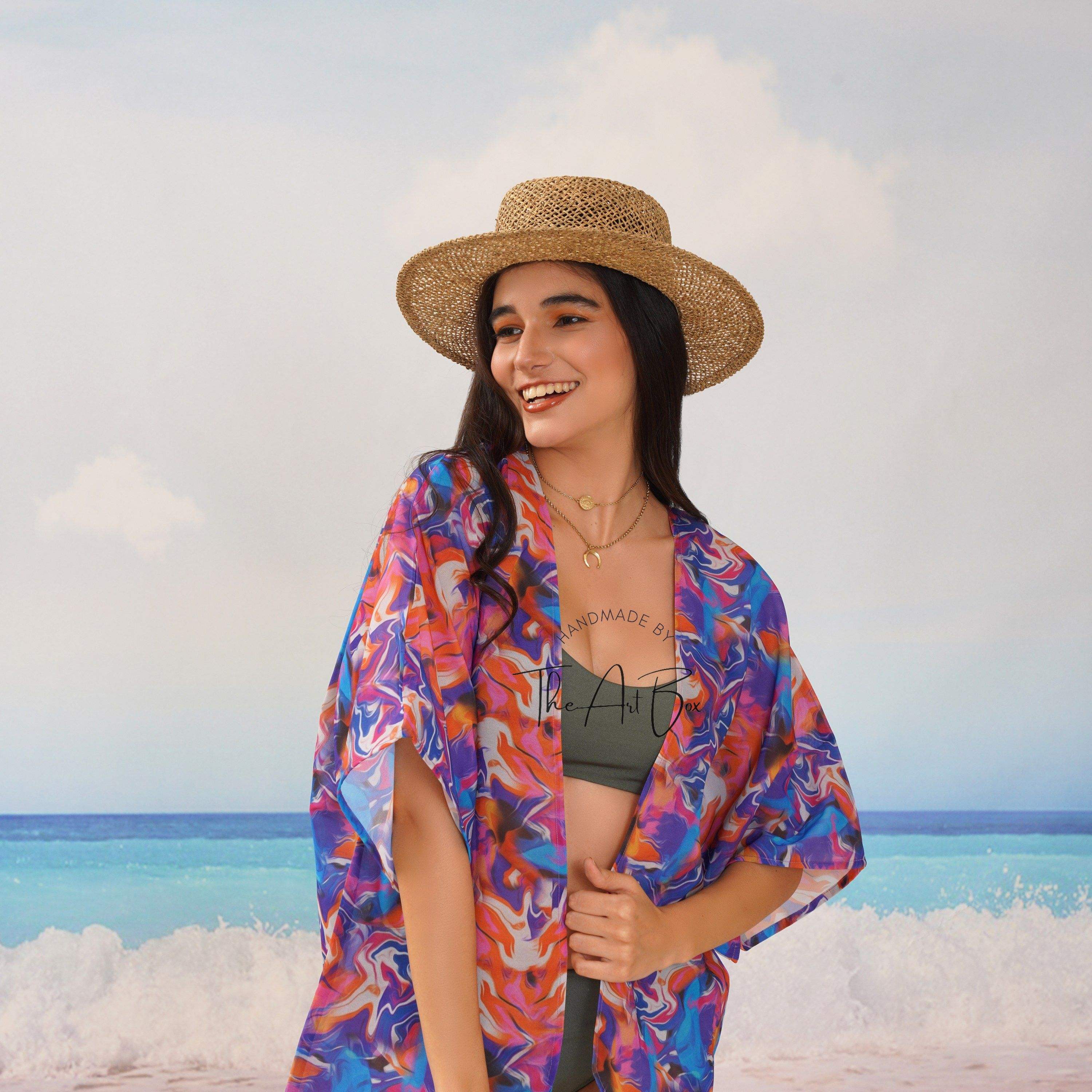 เหมือนกับภาพ