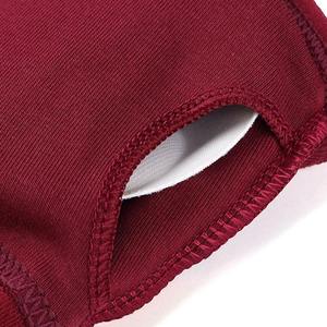 Soutien-gorge de sport grande taille personnalisé en matière respirante, vente chaude, couleur unie, taille adulte, maintien moyen, sans couture, devant, vêtements de yoga et de fitness - Product Image 3