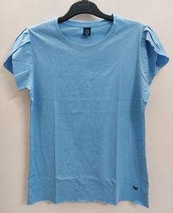 Camiseta de mujer de alta calidad - Product Image 1