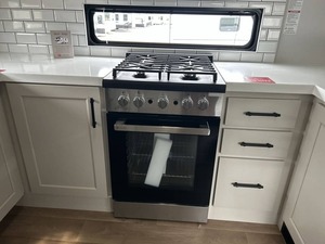 Used 2026 Gr-a-n-d Design Solitude 417KB Model Ready for Sale - Product Image 3