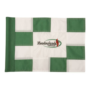 Nouveau drapeau <span class=keywords><strong>officiel</strong></span> du championnat britannique de Golf ouvert - Product Image 6