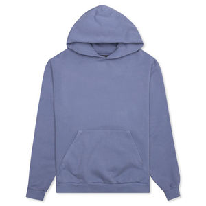 Fabricant de sweat à capuche imprimé en polyester tricoté sweat à capuche zippé avec un nouveau style bon meilleur prix - Product Image 1