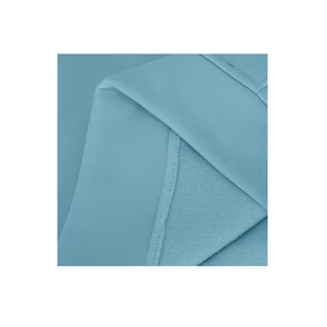 Oversized <b>Hoodies</b> for Women Customized Streetwear Top <b>Trendy</b> Pullover 100%Cotton Women's <b>Hoodies</b> Plain Dyed Breathable OEM - Product Image 4