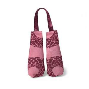 Gants de boxe désodorisants sur mesure, neufs, de haute qualité, professionnels - Product Image 1