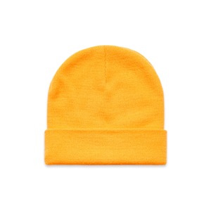 Wholesale Breathable Autumn Fashion Winter Warm Custom Logo Unisex Men <b>Women</b> Solid Color Plain 100% Acrylic High Quality <b>Beanie</b> - Product Image 2