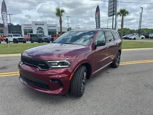 Dodge Durango GT 2024 - Product Image 6