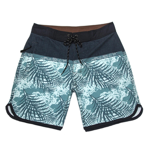 High Demand Best Quality Custom logo <b>Men</b> Surf Board <b>Shorts</b> Nylon Wholesale Custom <b>Men</b> Beach Quick Dry <b>Shorts</b> For Beach <b>Men</b> - Product Image 4