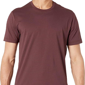 2026 New 100% Cotton Short Sleeve T <b>Shirt</b> Men Plain <b>Shirts</b> for Men <b>White</b> <b>Shirts</b> Unique Style - Product Image 3