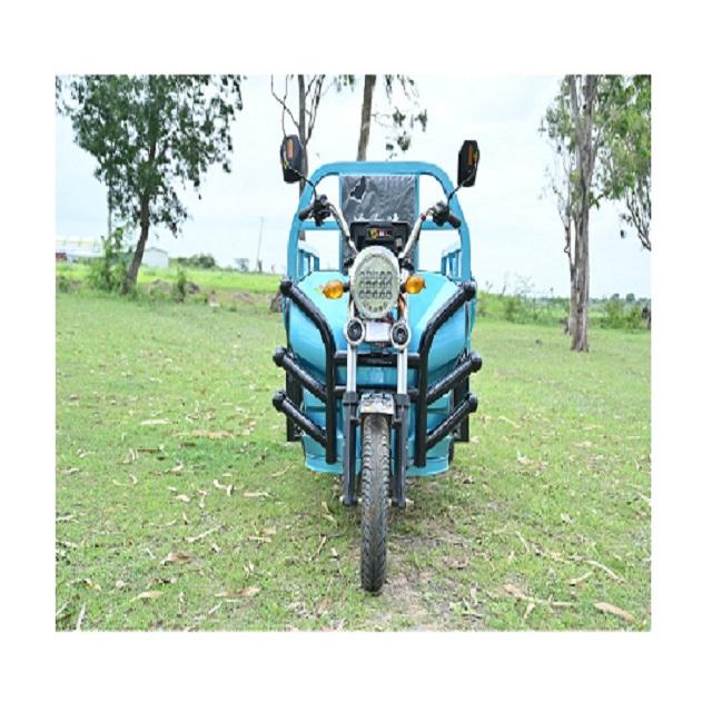 ตามที่แสดงในภาพ