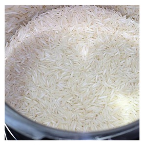 ข้าวบาสมาติกข้าวเมล็ดยาวพิเศษ1121ข้าวบาสมาติ | เมล็ดยาวพิเศษ - Product Image 2