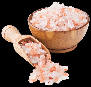 National Salt Lamps Traders, Sal del Himalaya Rosa 100% Pura, Sólida, Refinada, Grado Alimenticio, Proveedor de Pakistán - Product Image 5