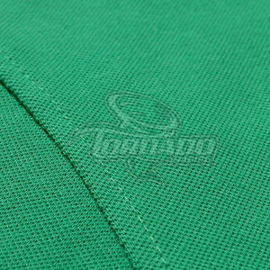 Nouveaux modèles de t-shirts T-shirts polo décontractés T-shirts polo de couleur personnalisée avec logo personnalisé - Product Image 5