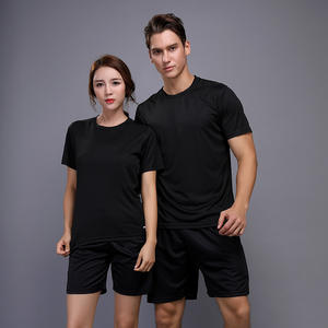 Style Casual Animal Print Oversized Long Design Wholesale OEM High Quality Women's Summer Cotton T-Shirt Plain Blank - Product Image 1