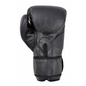 Gants de boxe d'entraînement de combat à vendre Gants de boxe confortables Gants de boxe personnalisés professionnels - Product Image 4