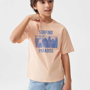 T-shirt à manches courtes 100% coton, nouveau Design personnalisé de qualité supérieure, confortable pour hommes, fabricant d'usine - Product Image 3