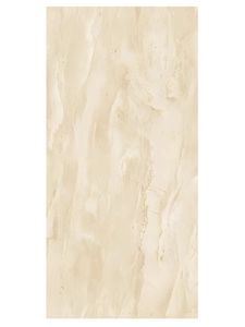 Dallas Crema Brillant - Product Image 4