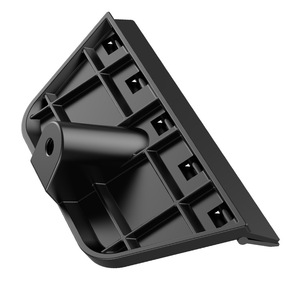Nettoyeur vapeur électrique haute température pour la maison, la cuisine, la hotte, la salle de bain, la voiture, l'hôtel - Product Image 3