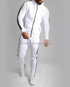 Sudaderas con Capucha Personalizadas, Cortavientos, Transpirables, Conjunto Deportivo Ajustado para Correr, Disponible en Todos los Colores y Tallas Grandes - Product Image 5