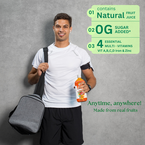 Marque privée OEM, échantillon gratuit 1 litre de purée de jus de fruit de la passion 100% pur, prix d'usine du Vietnam, halal, sans sucre ajouté - Product Image 6