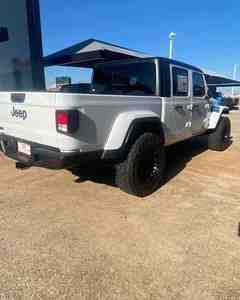 Land Rover Range Rover 2024, SUV Eléctrico, Volante a la Izquierda, Asientos de Cuero, Motor Turbo, Caja de Cambios Automática/Manual, Techo Panorámico, LED - Product Image 6